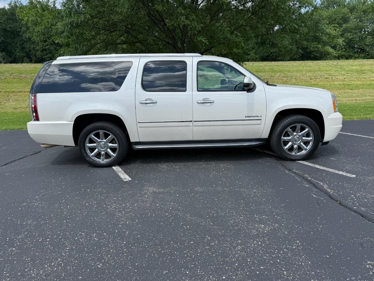gmc yukon xl 2012 1GKS2MEF2CR259486 image gmc yukon xl 2012 1GKS2MEF2CR259486 image